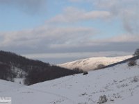 2018-01-13 M. Orsello 060